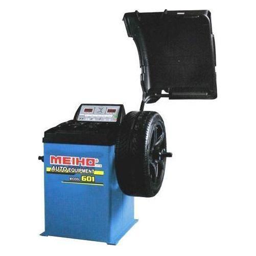 Meiho Wheel Balancer - KHM Megatools Corp. Meiho Wheel Balancer - KHM Megatools Corp.